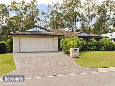 Fifth view of Homely house listing, 56 Kirralee Crescent, Upper Kedron QLD 4055