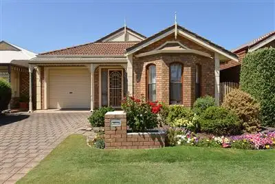 Fifth view of Homely house listing, 9 Lakeside Circuit, Encounter Bay SA 5211
