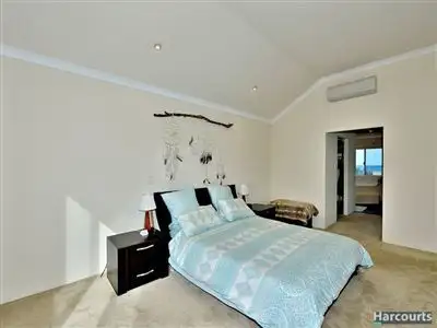 Sixth view of Homely house listing, 7 Norseman Way, Dawesville WA 6211