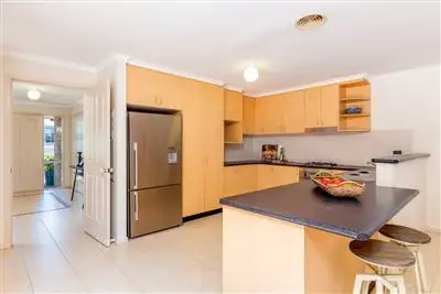 Sixth view of Homely house listing, 5 Euroka Place, Jerrabomberra NSW 2619