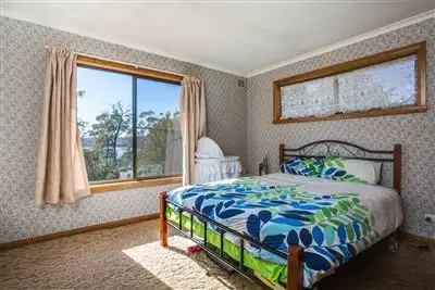 Fifth view of Homely house listing, 645 Deviot Road, Deviot TAS 7275
