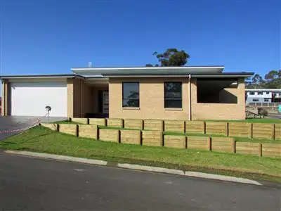 Main view of Homely house listing, 2 Fan Palm Court, Ulladulla NSW 2539