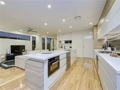 Fifth view of Homely house listing, 31 Downes Street, Tarragindi QLD 4121