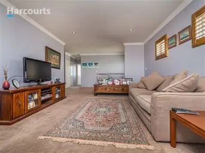 Sixth view of Homely house listing, 1/12 Catalina Place, Quinns Rocks WA 6030