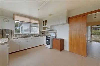 Fifth view of Homely house listing, 15 Lake Vue Parade, Midway Point TAS 7171