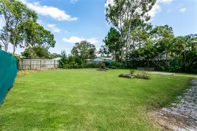 Seventh view of Homely house listing, 22 Manfred Street, Eagleby QLD 4207