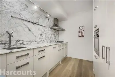 102C/170 Albert Street, East Melbourne VIC 3002