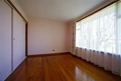 Sixth view of Homely house listing, 12 McBride Street, Devonport TAS 7310