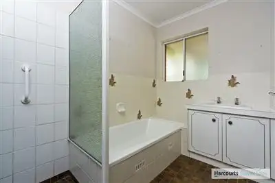 Sixth view of Homely unit listing, 1/47-49 First Street, Gawler South SA 5118