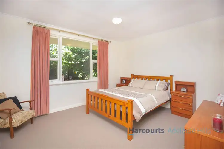 Sixth view of Homely house listing, 20 Bartholomew Avenue, Lobethal SA 5241