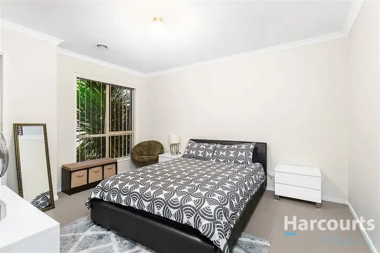 Sixth view of Homely house listing, 15 Sunlander Way, Doreen VIC 3754