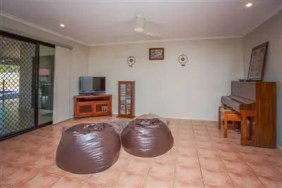 Seventh view of Homely house listing, 15 Gracie Court, Walkerston QLD 4751