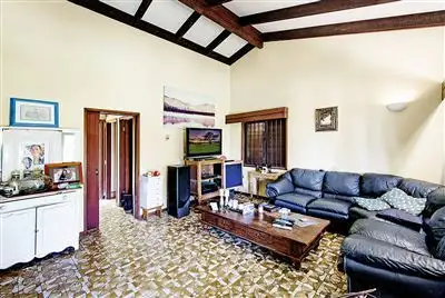 Fourth view of Homely house listing, 7 Penamber Court, Benowa QLD 4217