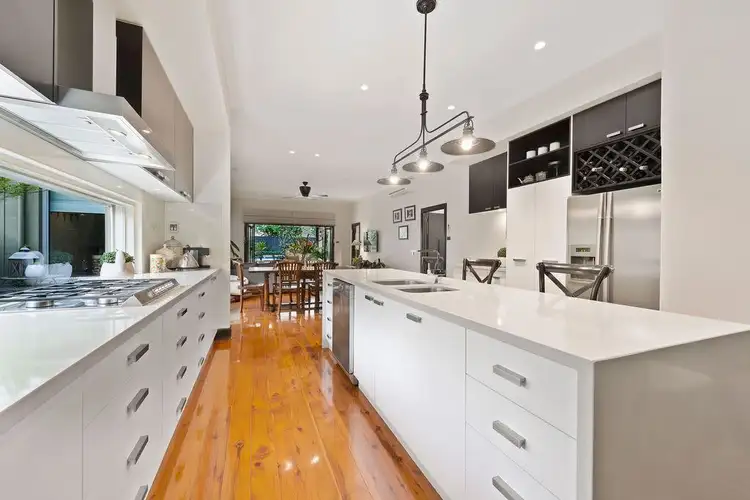 Third view of Homely house listing, 16 Steane Street, Wangaratta VIC 3677