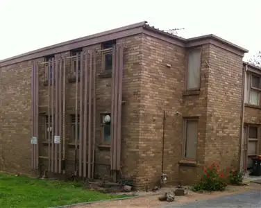 10/78-80 Wellington Road, Clayton VIC 3168