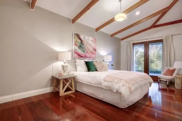 Sixth view of Homely house listing, 41 Main Road, Belair SA 5052