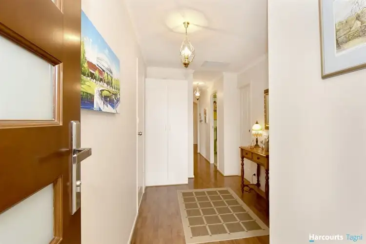 Second view of Homely house listing, 16 Spring Park Circuit, Aberfoyle Park SA 5159