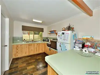 Sixth view of Homely house listing, 23B Iluka Road, Dawesville WA 6211