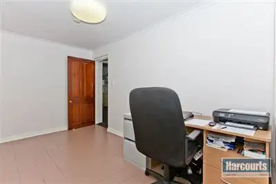 Fifth view of Homely unit listing, 2/437 Waterworks Road, Ashgrove QLD 4060