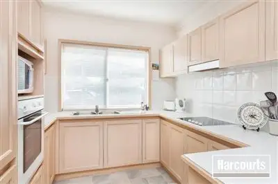 Second view of Homely house listing, 139/6 Melville Park Drive, Berwick VIC 3806