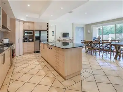Third view of Homely house listing, 42 Maberley Crescent, Frankston South VIC 3199