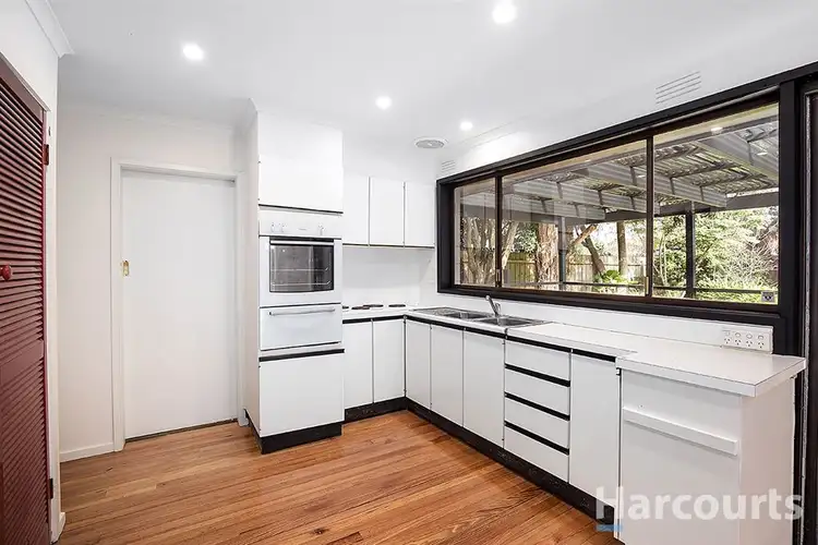 Fourth view of Homely house listing, 62 Cambden Park Parade, Ferntree Gully VIC 3156