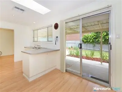 Fifth view of Homely house listing, 18 Ebor Crescent, Aberfoyle Park SA 5159