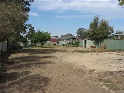 Fourth view of Homely land listing, 41 Brock Street, Euroa VIC 3666
