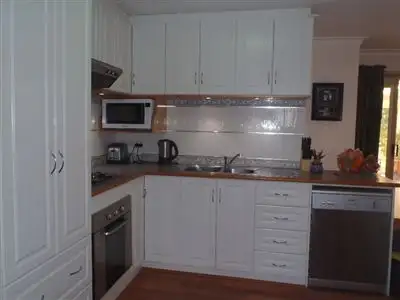 Sixth view of Homely house listing, 20 Squires Gardens, Stratton WA