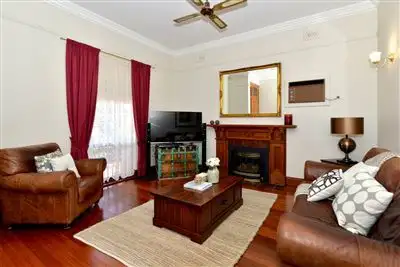 Third view of Homely house listing, 83 Yacca Road, Seacliff SA 5049