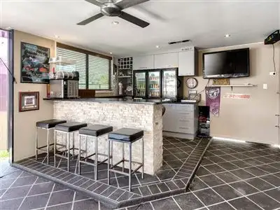 23 Cuthbert Street, Albany Creek QLD 4035
