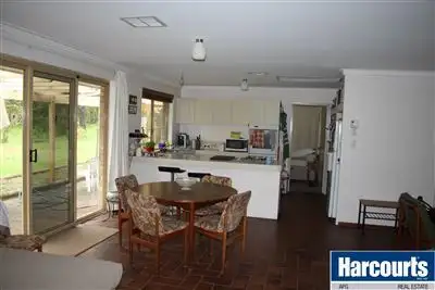 Seventh view of Homely house listing, 33 Rosemore Way, Stratham WA 6237