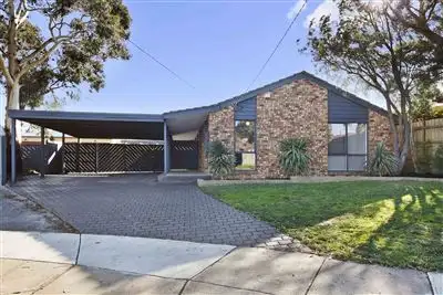 Main view of Homely house listing, 16 Grimwade Court, Epping VIC 3076