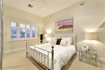 Fifth view of Homely house listing, 34 Maxwell Avenue, Edwardstown SA 5039