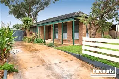 Main view of Homely house listing, 24 Craig Avenue, Tyabb VIC 3913
