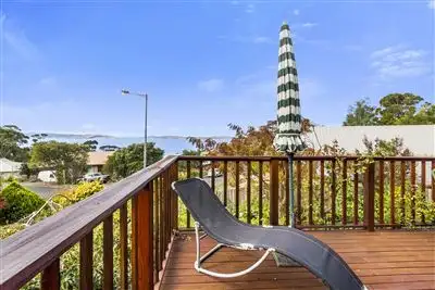 Fifth view of Homely house listing, 69 Mirramar Park, Blackmans Bay TAS 7052