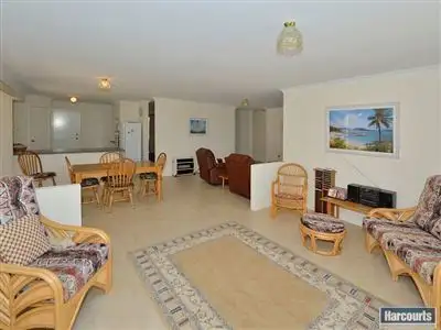 Third view of Homely house listing, 15 Northport Boulevard, Wannanup WA 6210