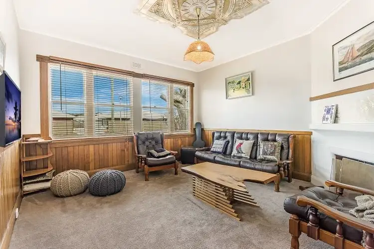 Fourth view of Homely house listing, 242 Flinders Street, Beauty Point TAS 7270
