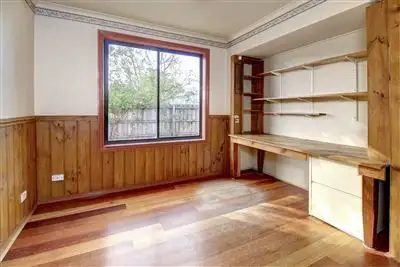 Sixth view of Homely house listing, 2 Howqua Drive, Rosebud West VIC 3940