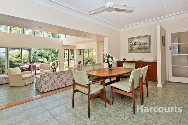 Fourth view of Homely house listing, 99 McCaul Street, Indooroopilly QLD 4068