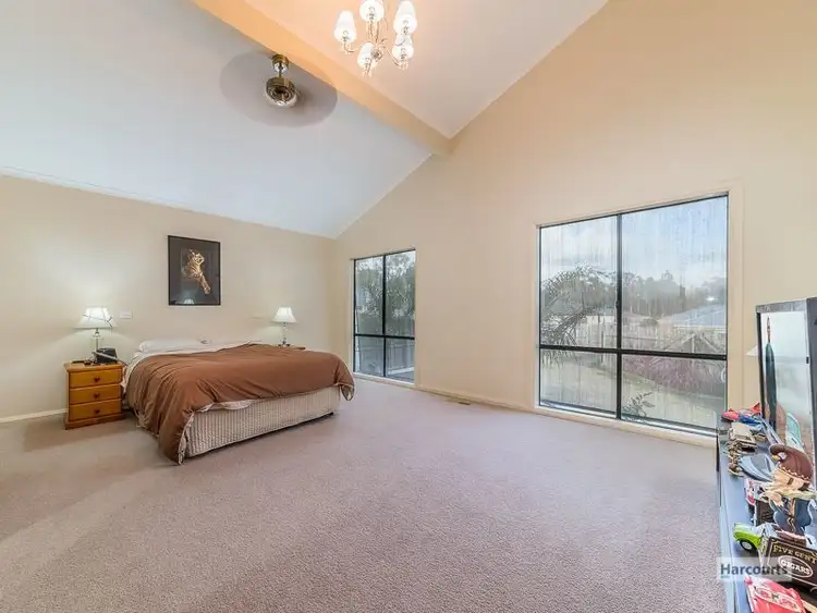 Seventh view of Homely house listing, 20 Claudia Crescent, Drouin VIC 3818