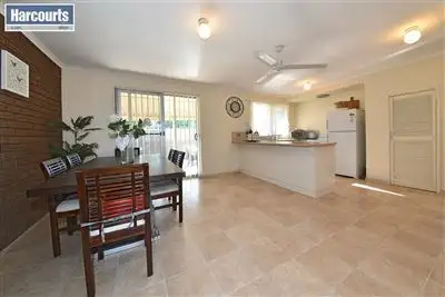 Sixth view of Homely house listing, 15 Dardanus Way, Heathridge WA 6027