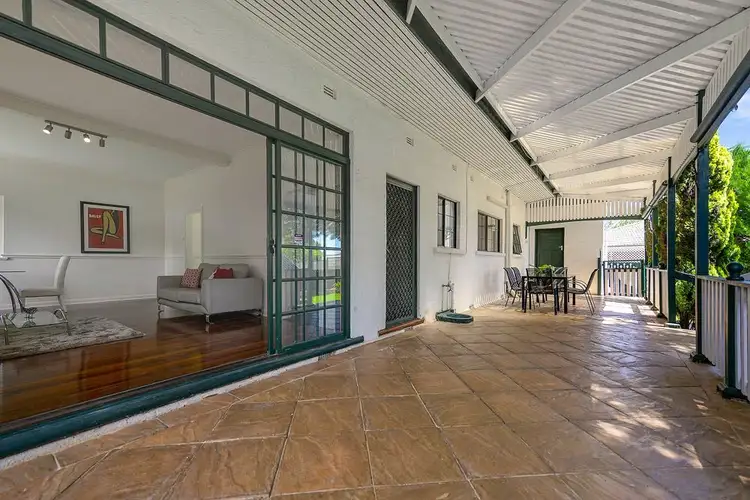 Sixth view of Homely house listing, 80 Glen Stuart Road, Rostrevor SA 5073