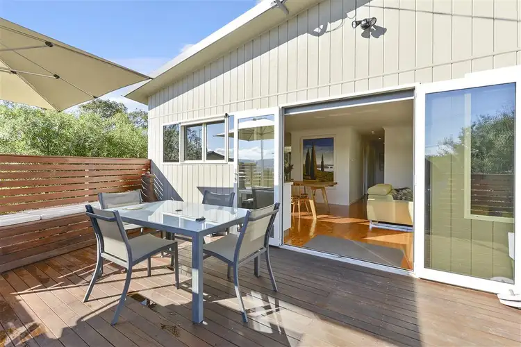 Main view of Homely house listing, 13 Bryant Street, Midway Point TAS 7171