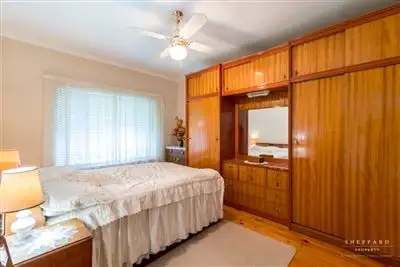 Fifth view of Homely house listing, 14 Dawkins Avenue, Seaton SA 5023