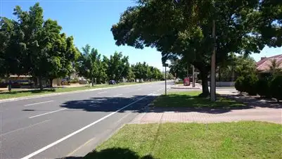 Fourth view of Homely house listing, 537 Anzac Highway, Glenelg North SA 5045