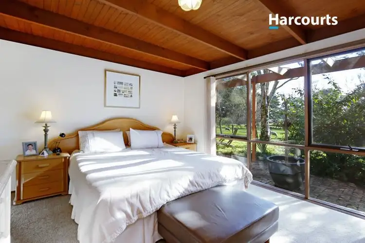 Sixth view of Homely house listing, 6 Drovers Lane, Somerville VIC 3912