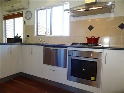 Sixth view of Homely house listing, 4 Hill End Road, Glenella QLD 4740