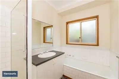 Third view of Homely townhouse listing, 2/9 Dane Court, Leopold VIC 3224