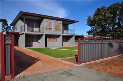 11 Bourke Road, Cobar NSW 2835